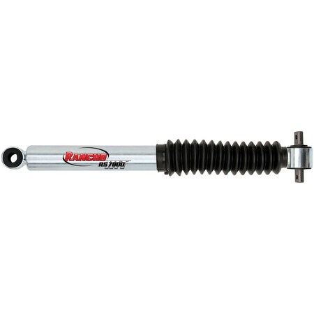 Monroe Rs7000Mt Monotube Shock Absorber, Rs7129 RS7129